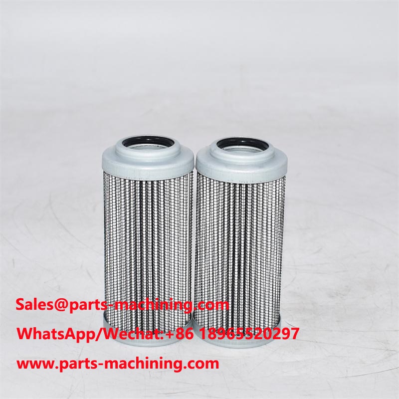 SH84185 Hydraulic Filter