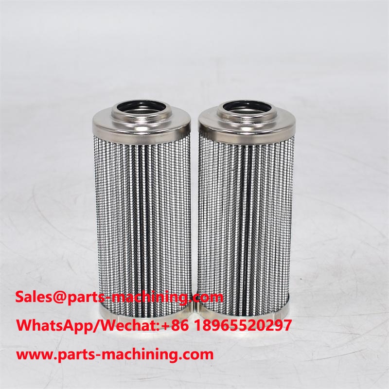 8914671 Hydraulic Filter