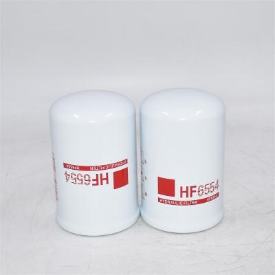 1266751H2 Hydraulic Filter