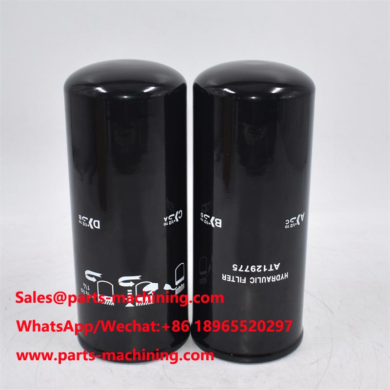 SPH12531 Hydraulic Filter