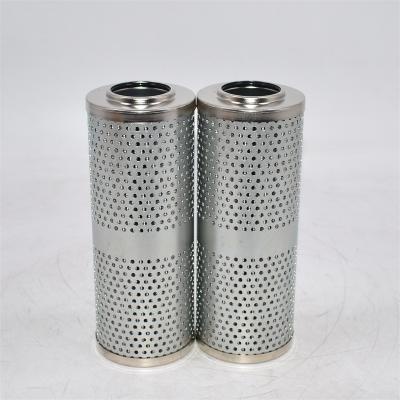 7993014 Hydraulic Filter