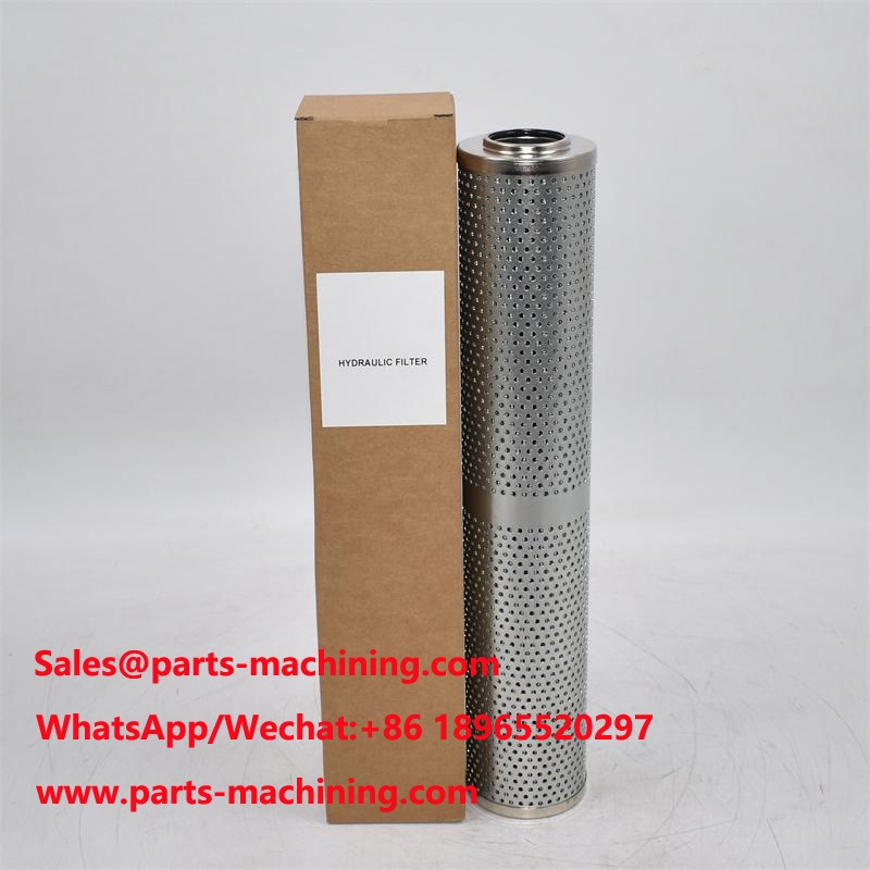 H9086 Hydraulic Filter