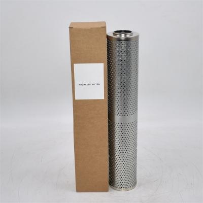 4102463 Hydraulic Filter