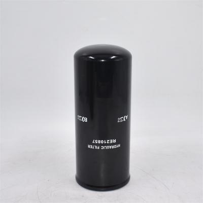 B6150592 Hydraulic Filter