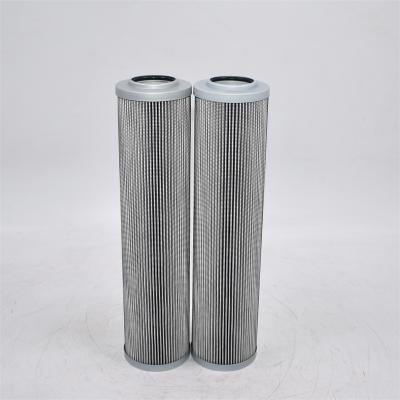 SP090E20B Hydraulic Filter