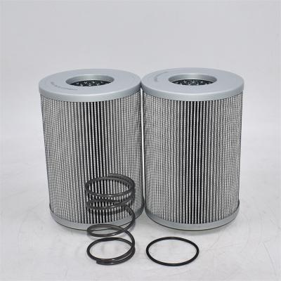 Hydraulic Filter PT23229-MPG