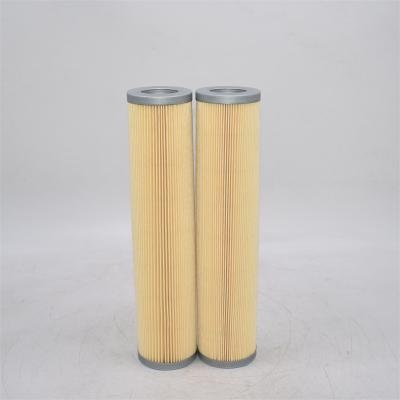 PR2869 Hydraulic Filter