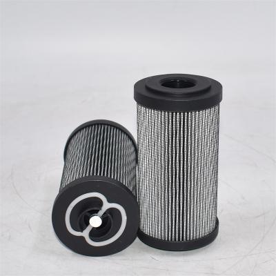 Filtro hidráulico CRE025FD1 ERA32NFC Mayorista profesional