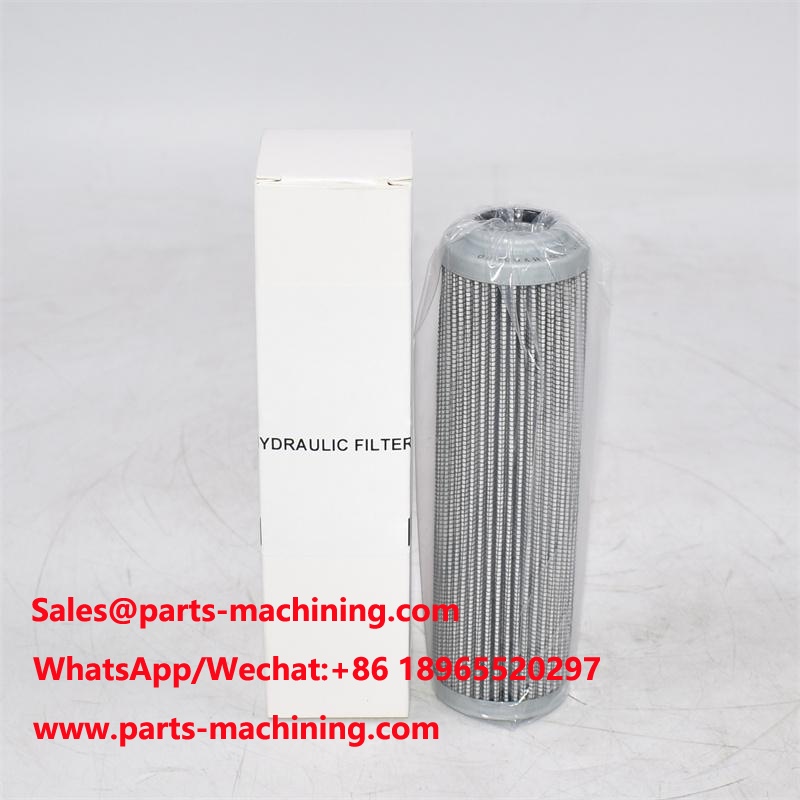 Hydraulic Filter PI23006DN