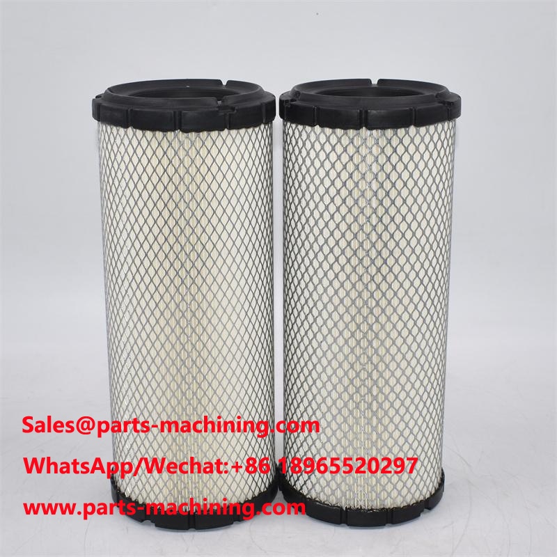 47128201 Air Filter Element