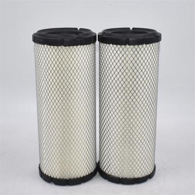 47128201 Air Filter Element