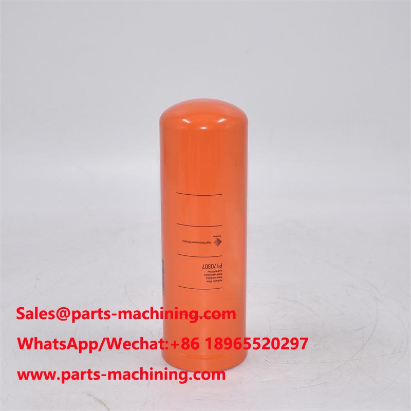 609136003 Hydraulic Filter