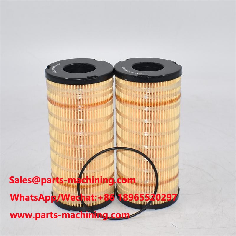 7028655 Fuel Filter