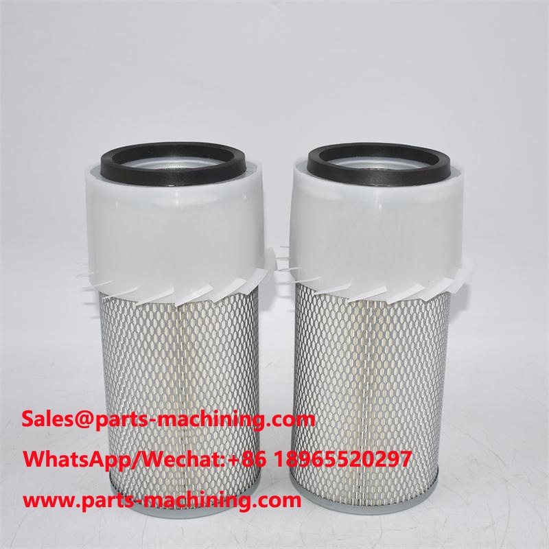 1560611080 Air Filter