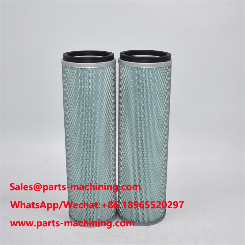 P113343 Air Filter