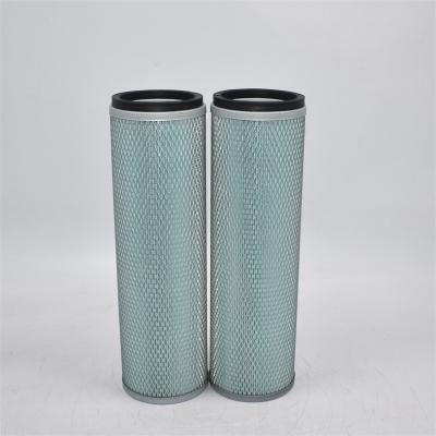 7005287 Air Filter