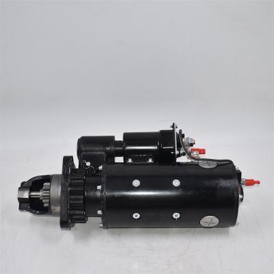 352-9766 Motor Starter