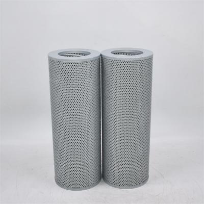 HF35504 Hydraulic Filter