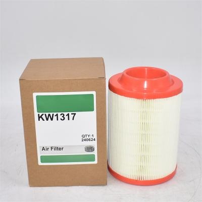 KW1317 Air Filter