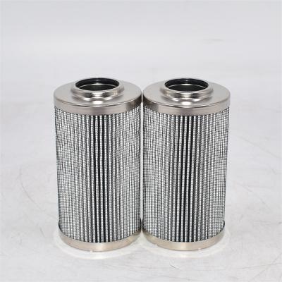 P574196 Hydraulic Filter