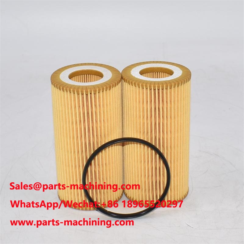 06D198405 Oil Filter