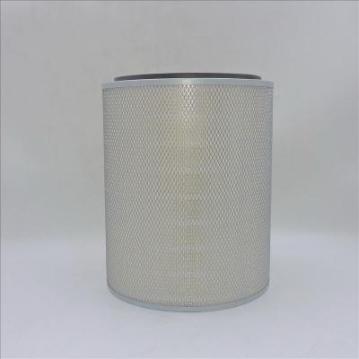 Air Filter SE551/4