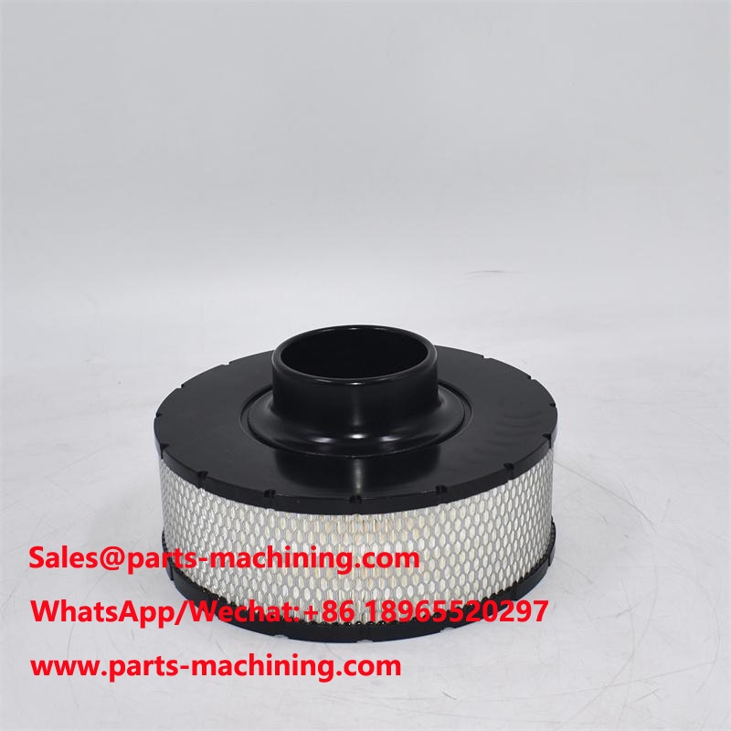 Air Filter AH1185