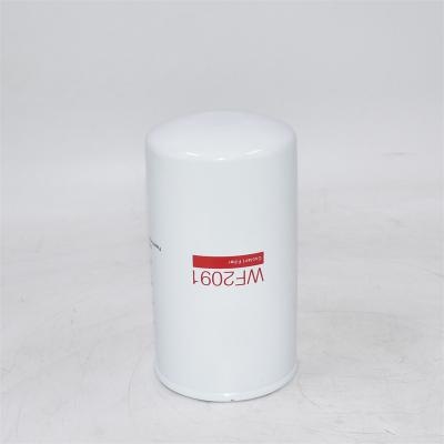 WF2091 Coolant Filter