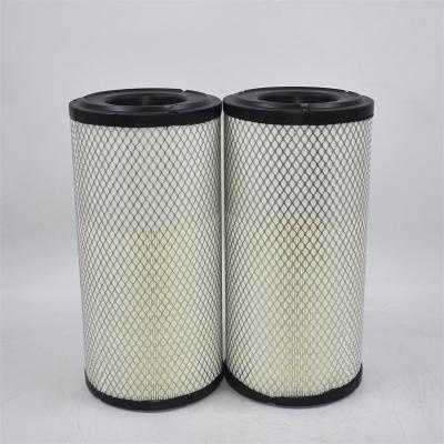 26510347 Air Filter Element