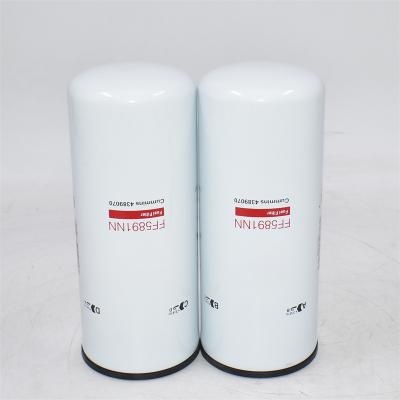 FF5891NN Fuel Filter