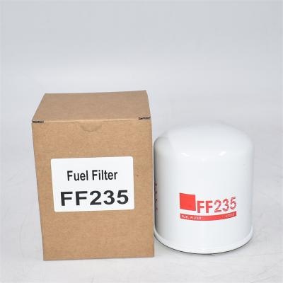 25011011 Fuel Filter