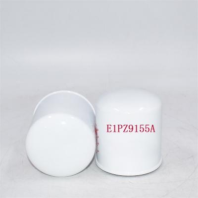 Filtro de combustible E1PZ9155A E1PZ9155B E1929155A