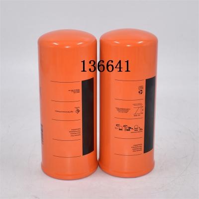 136641 Hydraulic Filter