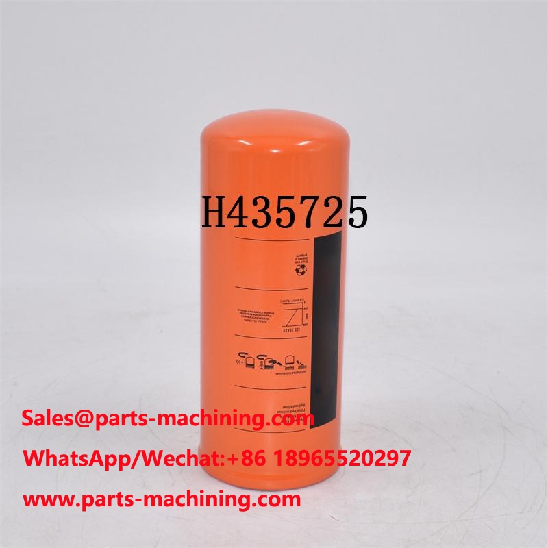 H435725 Hydraulic Filter