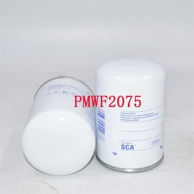 Proveedor de filtro de refrigerante PMWF2075 WC-5708