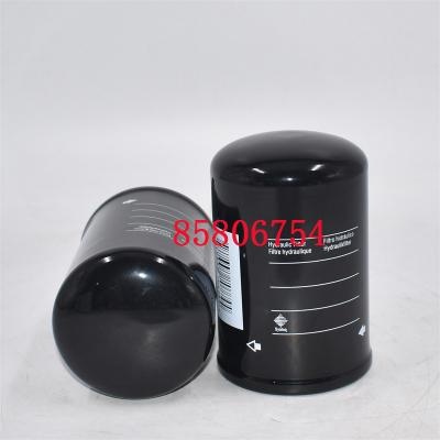 85806754 Hydraulic Filter