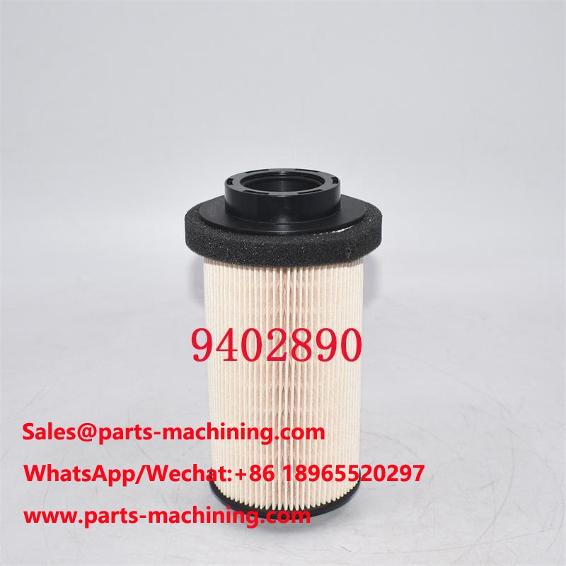 9402890 Fuel Filter