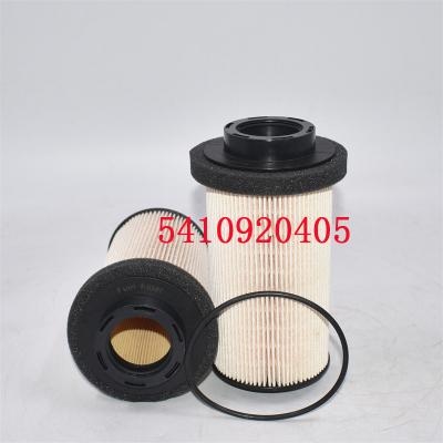 5410920405 Fuel Filter