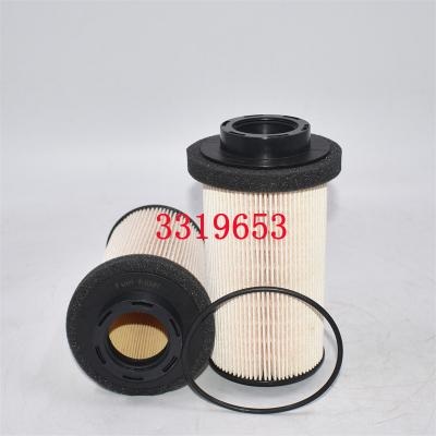 Fuel Filter 3319653