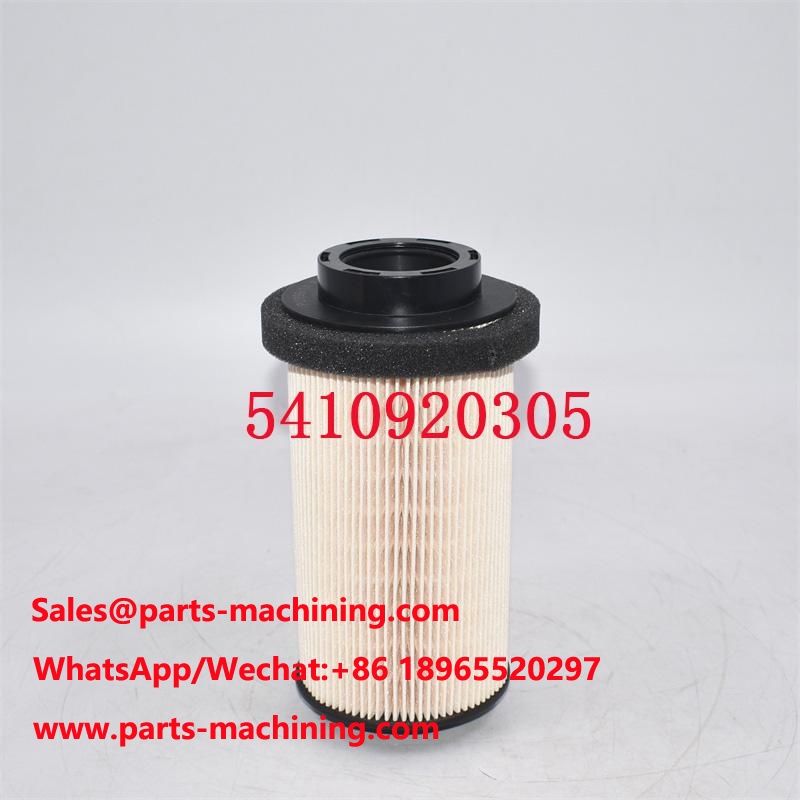 5410920305 Fuel Filter