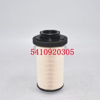 5410920305 Fuel Filter