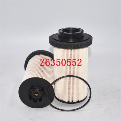 Z6350552 Filtro de combustible B229900001047 Fabricante