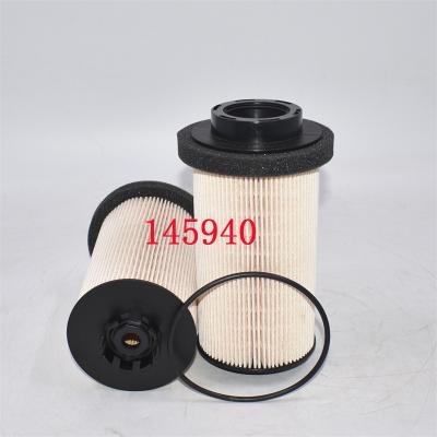 Filtro de combustible original 145940 W145940 G6450563