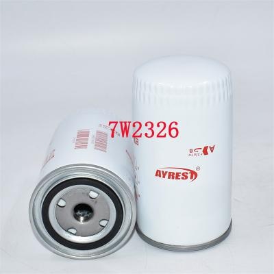 Filtro de aceite original 7W2326 W938