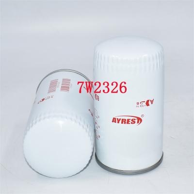 7W2326 Oil Filter