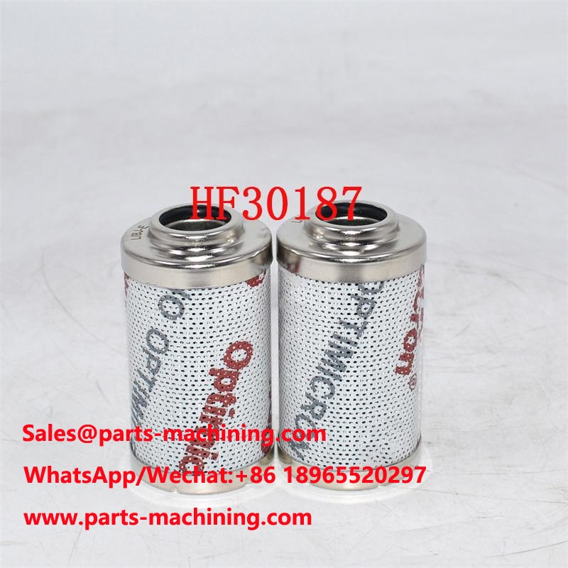 HF30187 Hydraulic Filter