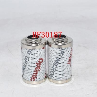 HF30187 Hydraulic Filter