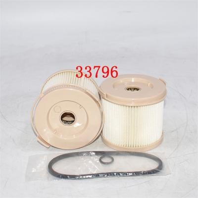 33796 Elemento de filtro de combustible SN920102 Proveedor