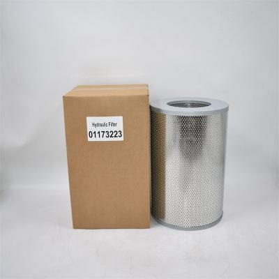 01173223 Oil Filter