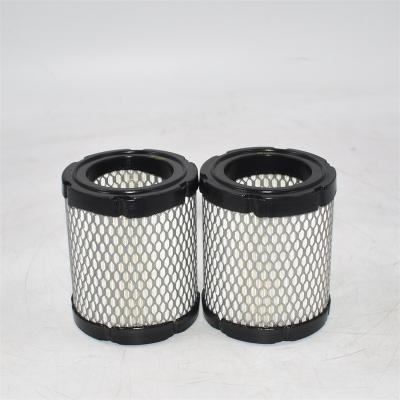 AF1657 Air Filter